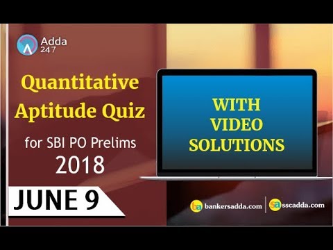 Youtube Adda247