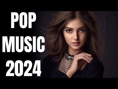 Rompasso & Timberlake & All Eyez On Me - Любимые песни, которые любят все - Trend Music Remix 2024