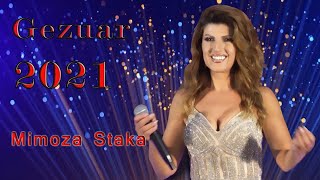 Mimoza Staka - Kolazh 2020