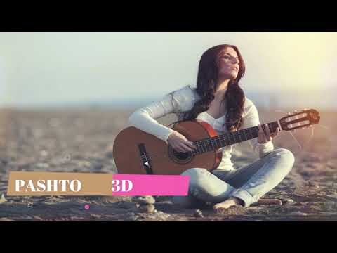 Esotique x Sandra N  Bangladesh  by Monoir Official Video