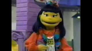 Kids For Character: Trustworthy