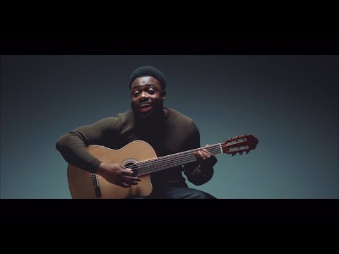 Kwasman - Aseda Dwom ​  (Official Video ) Ghanaian Music 2019