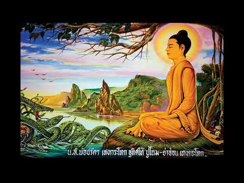 Chánh Kiến Và Nghiệp - Thiền sư Ledi Sayadaw