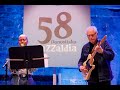 58 JAZZALDIA: BILL FRISELL: FOUR - LIVE 58 JAZZALDIA - july 22, 2023