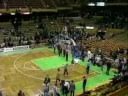 NBA On TBS Lakers At Celtics December 1987 3 3