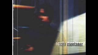 Ricardo Montaner - La cima del cielo - Con la london metropolitan orchestra.