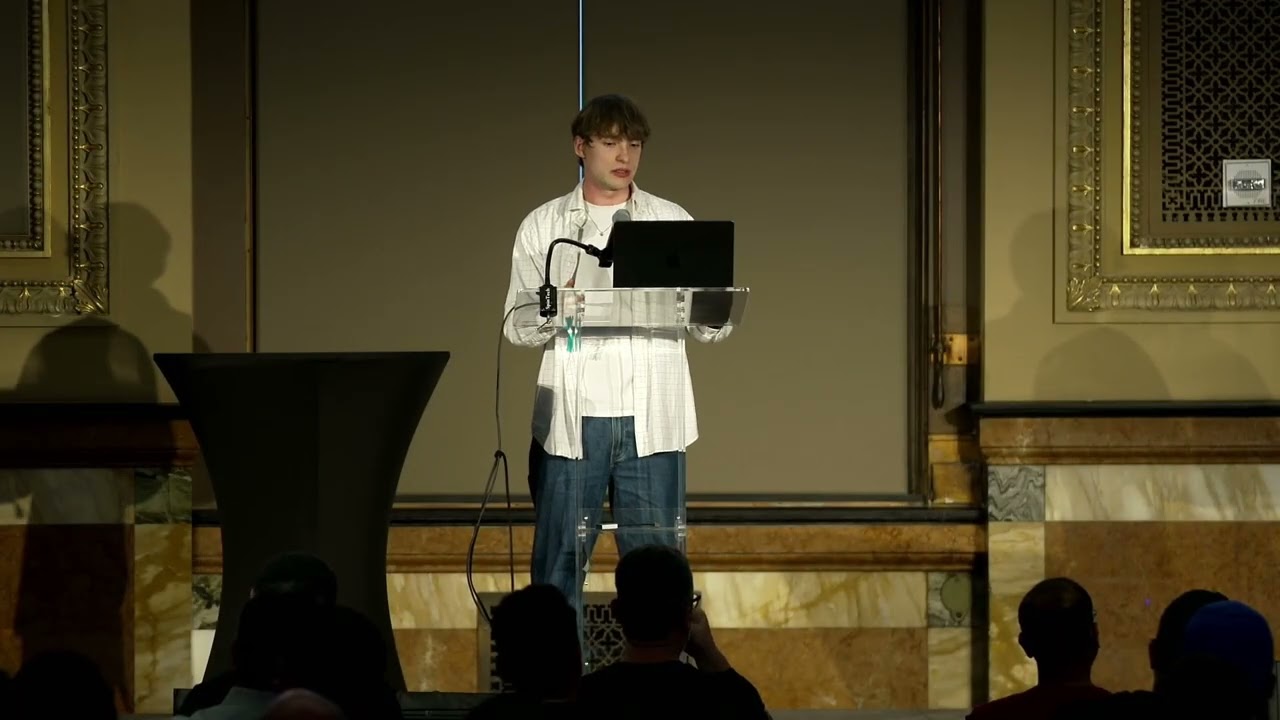 Piotr Ryciak - Vibe Check: Security Failures in AI-Assisted IDEs | [un]prompted 2026