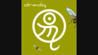 Dredg - Ode To The Sun