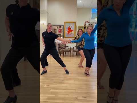 Jive! (BEST TUTORIAL EVER) by Oleg -DanceWithOleg.com #olegastakhov 📲”Dance With Oleg” APP