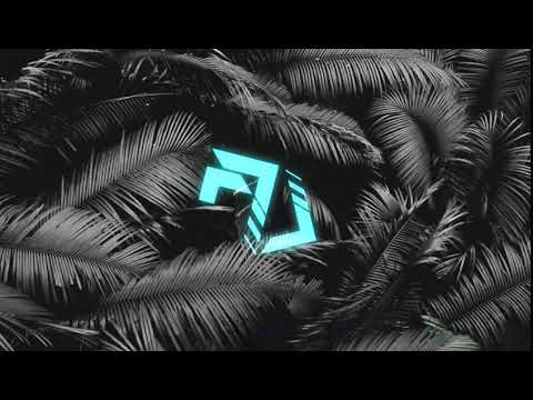 Darina Victry - Laisse Moi T'aimer - N'y Pense Plus (MAKA'FLOP ZOUKOMPA REMIX)