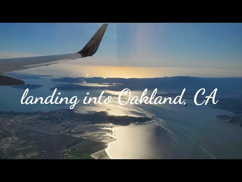 image-How can I find a cheap flight to Oakland?
