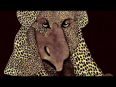 Sean Allen Fenn feat. GrimesAI: Automatic Self (Snippet. See description for free full length dl.)