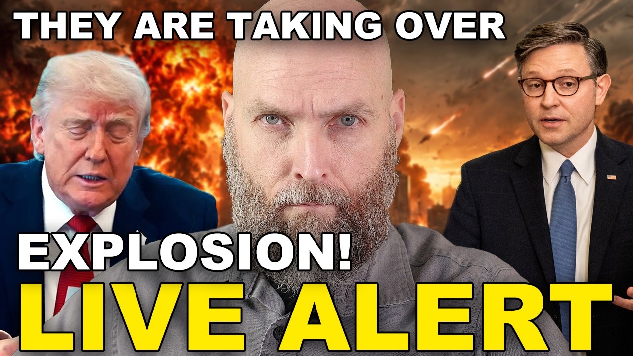 ⛔LIVE ALERT⛔ATTACKS ON IRAN⛔TRUMP EMERGENCY BACK TO THE WHITEHOUSE⛔AIRSPACE CLOSED⛔ARABS TARGETED⛔