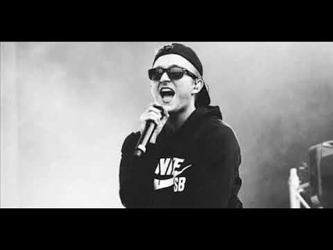 Vald désaccordé Type beat (prod Bee Stone )