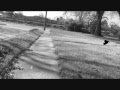 Run, Forever - Good Enough (2012) 