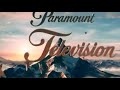 DLC Big Ticket Television Paramount Television