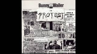 Bunny Wailer - Johnny too bad