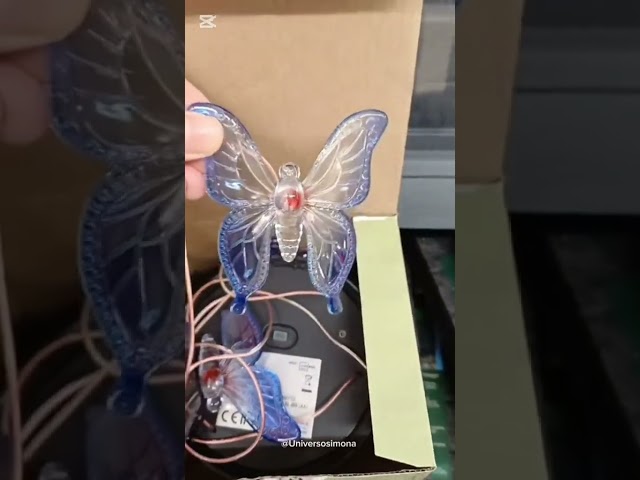 Vídeo relacionado con nuosen - Campanilla de viento, campanas musicales, péndulo de madera para jardín al aire libre y decoración del hogar, regalo