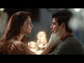 Sandeepa Dhar Kiss Scene