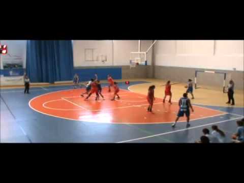 LF2B3J C.B. ANDRATX...,50 - 75,RIVAS PROMETE... (18/10/2015)