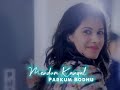 Thodu Vaanam Thodugindra Neram Song Anegan Movie Whatsapp Status