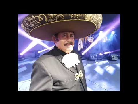 FEDERICO VILLA - MI NIÑEZ Y MI PASADO