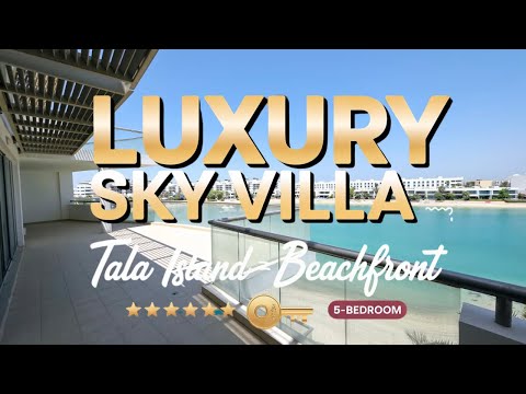 صورة مصغرة لفيديو العقار