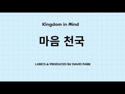 영상