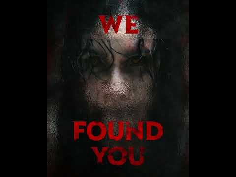 You can't run, you can't hide. What would you do?