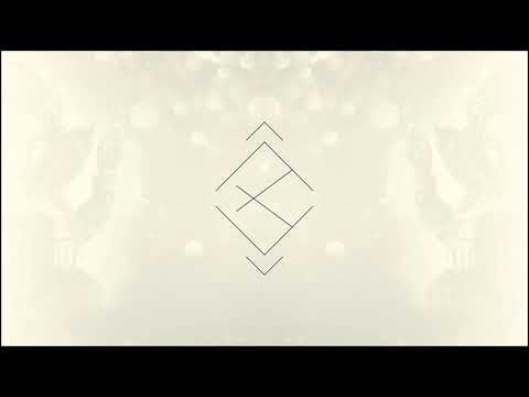 Intro🥳 #ourFirstVideo😍- new version of #SuklamBaradaram🎶 #beats🥁 #loveUGanesha🙏