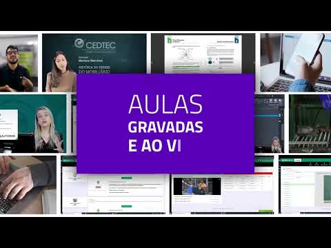 Pincel Atômico - ADM video thumbnail