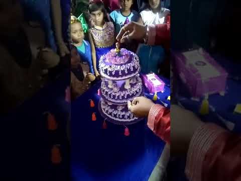 Birth day spa.. Baban(nayan)(1)