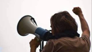 Bérurier noir - Rebelles