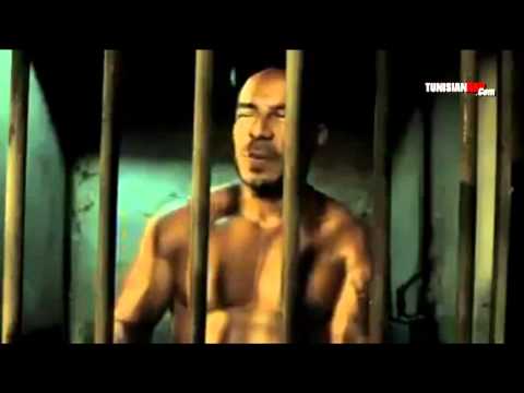 K2RHYM feat ASH Hamman - I'm Lonely [Clip Officiel]