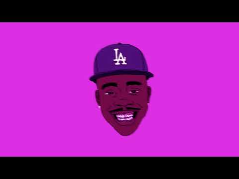 [FREE] Kizaru x Blocboy JB Type Beat -"Flat Trap" 2021(prod.by Lil_hellraiser666)