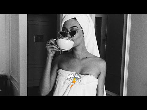 Lissat & Voltaxx - Ain't Nobody (Andrey Exx & Hot Hotels Remix)