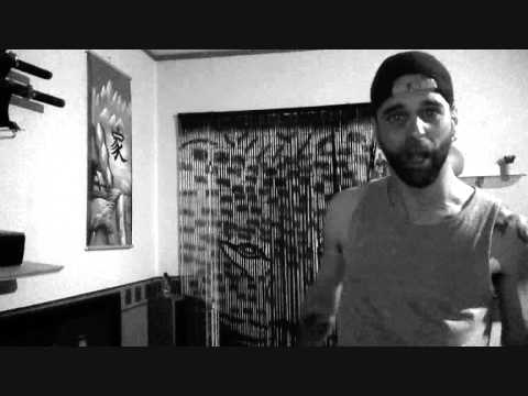 Freestyle Fonfon/Venzy L'venin