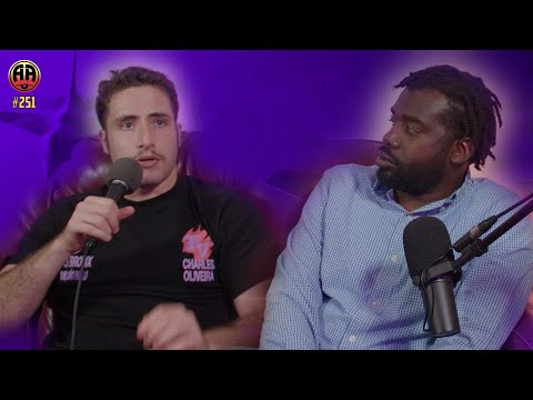 The GRIND Behind The CONTENT | Audio Airstrike - Episode 251