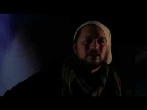 Pereri King   Maori Boy [Draft]