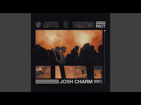 Riot (Extended Mix)