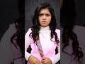 Kattam Potta Sattai Pranikadhakshu Funny Trending Comedy Shots