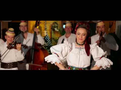 @NastacutaIuga - Dulce-i glasul ceterii