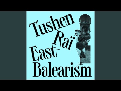 East-Balearism (N.O.Y Remix)
