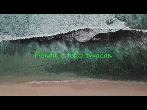 Oliver Dragojević - Potpourri: 'sunčane Fontane'