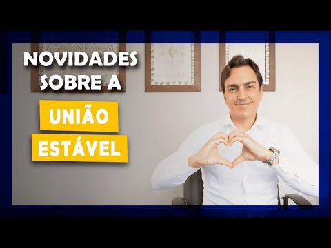 Capa do vídeo