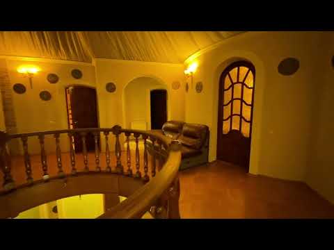 фото новая ул, 14, деревня приморье, папернянский сельсовет, минский район, минская область, 8 комн., 870 м² 0