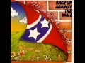 Atlanta Rhythm Section - Conversation.wmv