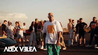 Download lagu Alex Velea ❌ Albert NBN ❌ Petre Stefan ❌ Bvcovia ❌ Antonia - Marfa Tare | The Movie mp3