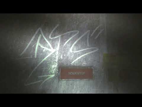 Easy Sativa x Arbiter - Czysta Zajawka (prod. Mors)