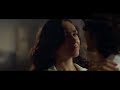 Mrunal Thakur Hot Kissing Scene Kiss Romance Love Trending Movies Mrunalthakur Mrunalthakurfans
